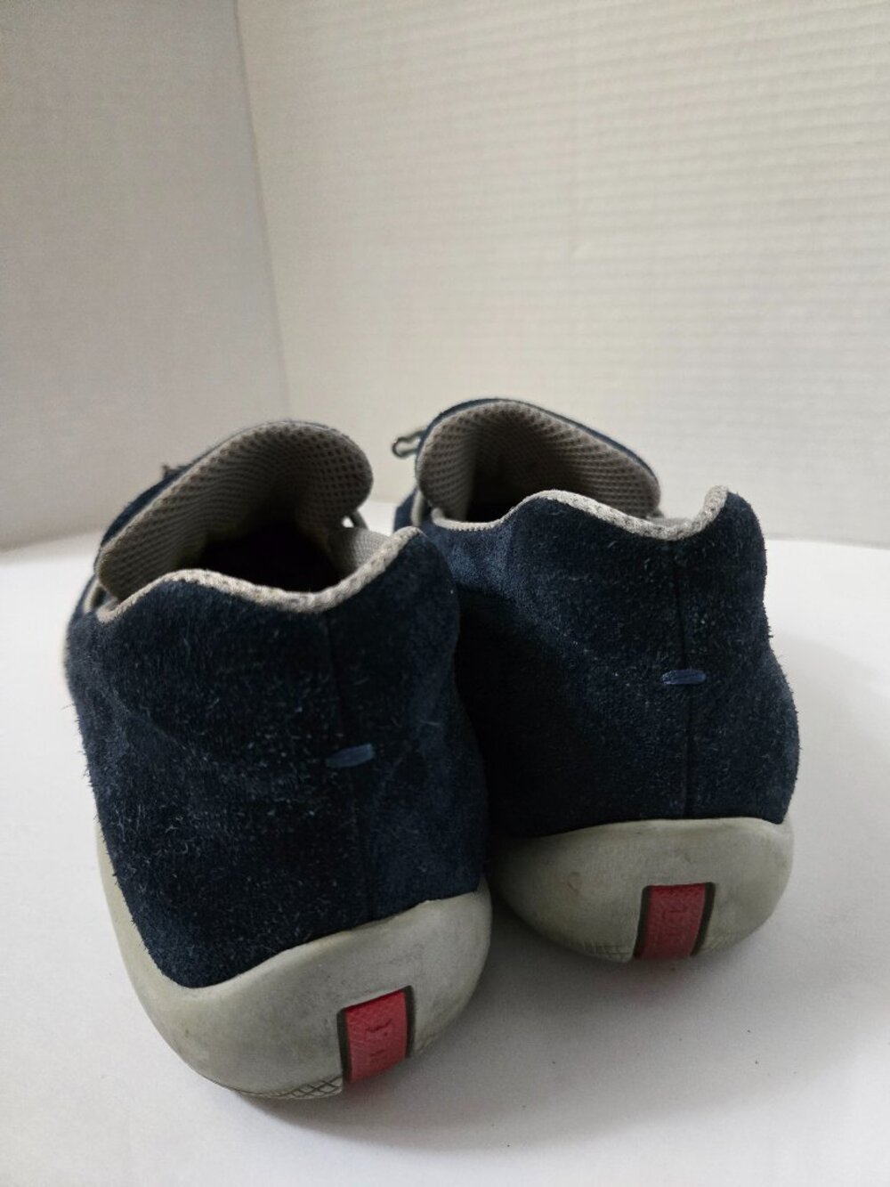 PRADA Shoes - Picture 8 of 10